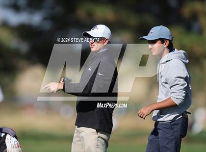 Thumbnail 2 in CHSAA 5A Finals - Day 2 photogallery.