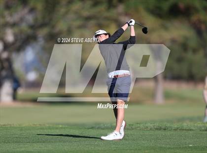 Thumbnail 2 in CHSAA 5A Finals - Day 2 photogallery.