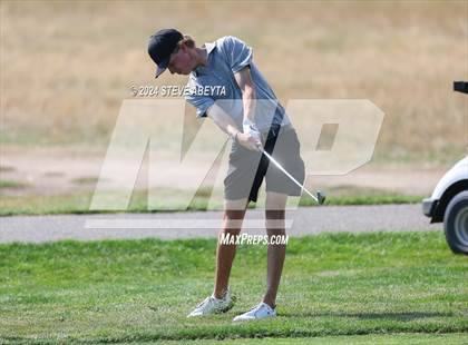 Thumbnail 3 in CHSAA 5A Finals - Day 2 photogallery.