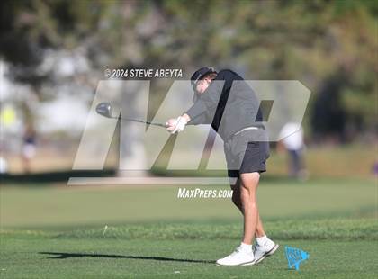 Thumbnail 2 in CHSAA 5A Finals - Day 2 photogallery.