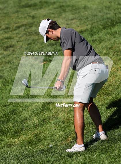 Thumbnail 1 in CHSAA 5A Finals - Day 2 photogallery.