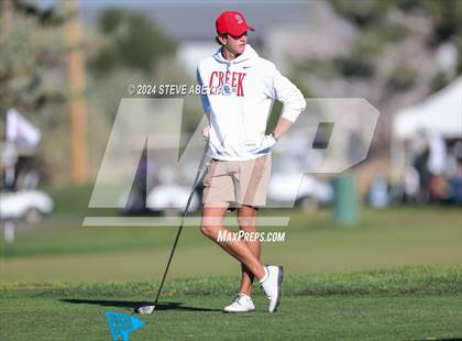 Thumbnail 1 in CHSAA 5A Finals - Day 2 photogallery.