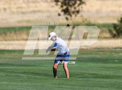 Thumbnail 2 in CHSAA 5A Finals - Day 2 photogallery.