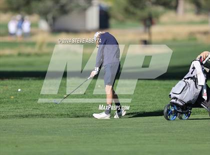 Thumbnail 1 in CHSAA 5A Finals - Day 2 photogallery.