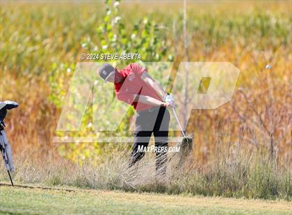 Thumbnail 2 in CHSAA 5A Finals - Day 2 photogallery.