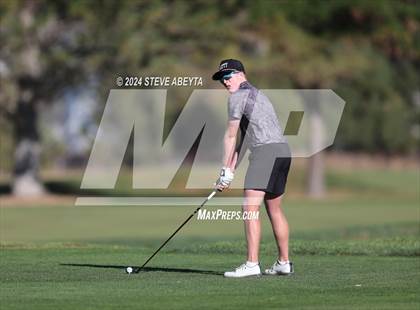 Thumbnail 1 in CHSAA 5A Finals - Day 2 photogallery.