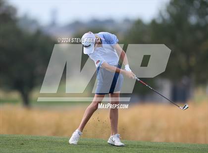 Thumbnail 2 in CHSAA 5A Finals - Day 2 photogallery.