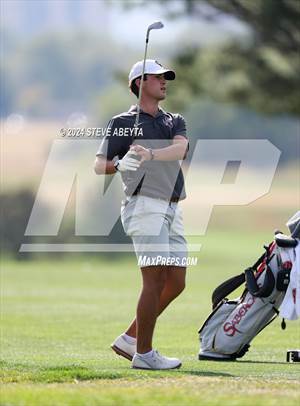 CHSAA 5A Finals - Day 2