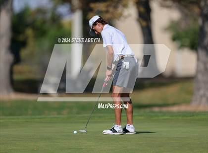 Thumbnail 3 in CHSAA 5A Finals - Day 2 photogallery.