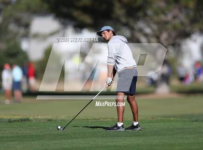 Thumbnail 1 in CHSAA 5A Finals - Day 2 photogallery.