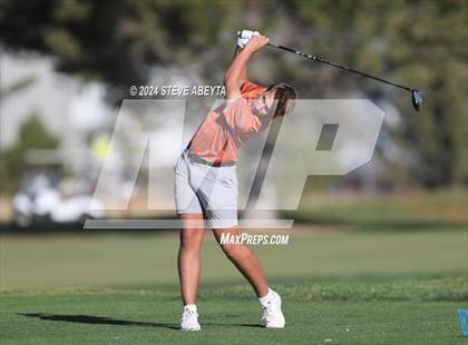 Thumbnail 1 in CHSAA 5A Finals - Day 2 photogallery.
