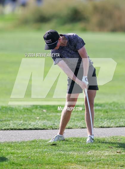 Thumbnail 1 in CHSAA 5A Finals - Day 2 photogallery.