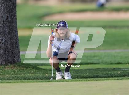 Thumbnail 1 in CHSAA 5A Finals - Day 2 photogallery.