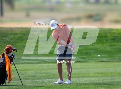Thumbnail 1 in CHSAA 5A Finals - Day 2 photogallery.