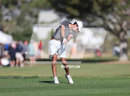 Thumbnail 1 in CHSAA 5A Finals - Day 2 photogallery.