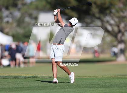 Thumbnail 2 in CHSAA 5A Finals - Day 2 photogallery.
