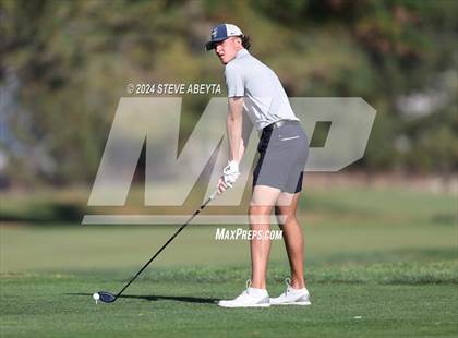 Thumbnail 1 in CHSAA 5A Finals - Day 2 photogallery.