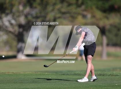 Thumbnail 2 in CHSAA 5A Finals - Day 2 photogallery.