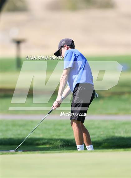 Thumbnail 3 in CHSAA 5A Finals - Day 2 photogallery.