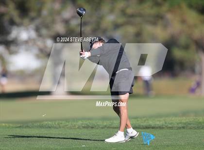 Thumbnail 3 in CHSAA 5A Finals - Day 2 photogallery.