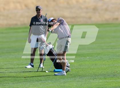 Thumbnail 1 in CHSAA 5A Finals - Day 2 photogallery.
