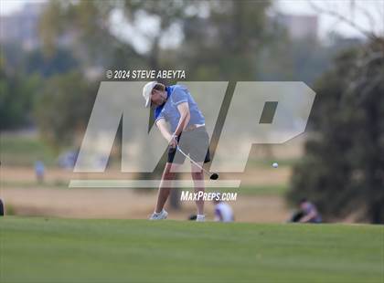 Thumbnail 3 in CHSAA 5A Finals - Day 2 photogallery.