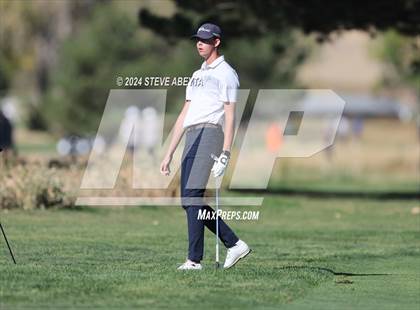 Thumbnail 1 in CHSAA 5A Finals - Day 2 photogallery.