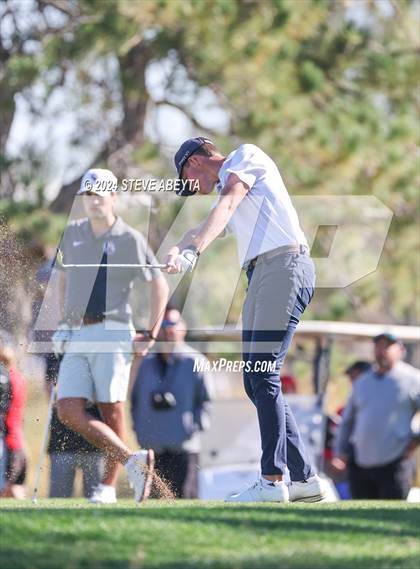 Thumbnail 1 in CHSAA 5A Finals - Day 2 photogallery.