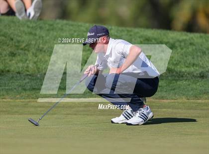 Thumbnail 2 in CHSAA 5A Finals - Day 2 photogallery.