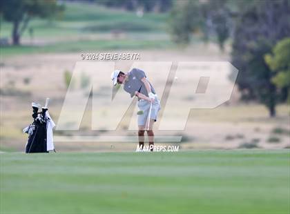 Thumbnail 3 in CHSAA 5A Finals - Day 2 photogallery.