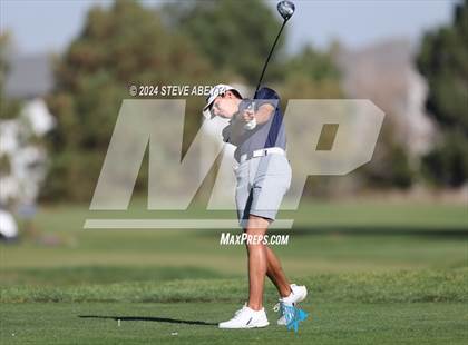 Thumbnail 3 in CHSAA 5A Finals - Day 2 photogallery.