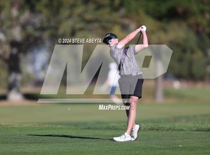 Thumbnail 1 in CHSAA 5A Finals - Day 2 photogallery.