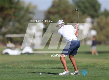Thumbnail 1 in CHSAA 5A Finals - Day 2 photogallery.