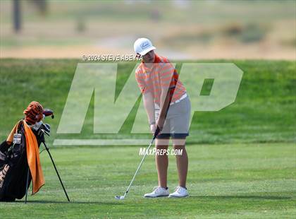 Thumbnail 1 in CHSAA 5A Finals - Day 2 photogallery.