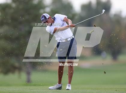 Thumbnail 1 in CHSAA 5A Finals - Day 2 photogallery.