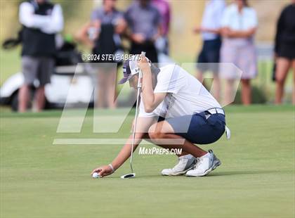 Thumbnail 3 in CHSAA 5A Finals - Day 2 photogallery.