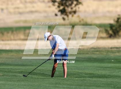 Thumbnail 1 in CHSAA 5A Finals - Day 2 photogallery.