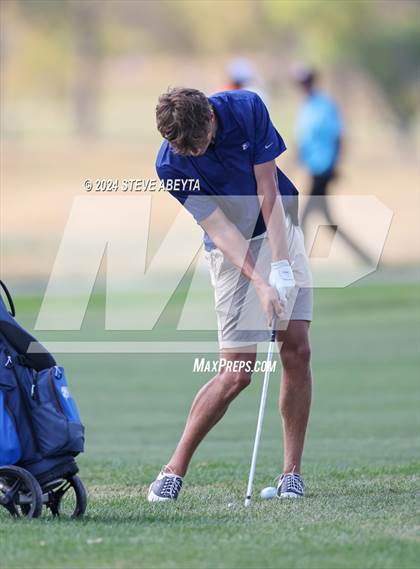 Thumbnail 1 in CHSAA 5A Finals - Day 2 photogallery.