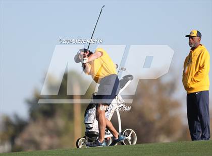 Thumbnail 3 in CHSAA 5A Finals - Day 2 photogallery.
