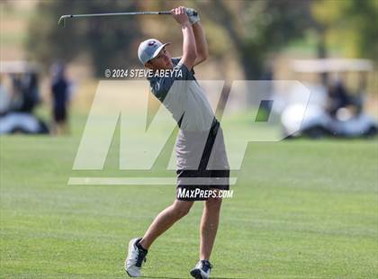 Thumbnail 2 in CHSAA 5A Finals - Day 2 photogallery.