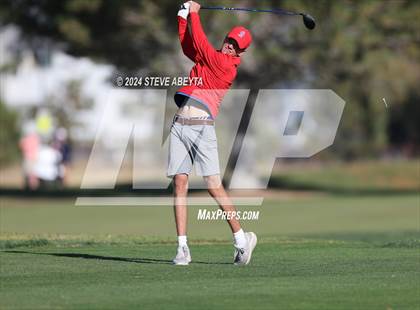 Thumbnail 1 in CHSAA 5A Finals - Day 2 photogallery.
