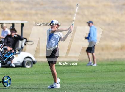 Thumbnail 3 in CHSAA 5A Finals - Day 2 photogallery.