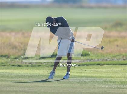 Thumbnail 3 in CHSAA 5A Finals - Day 2 photogallery.