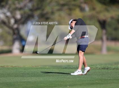 Thumbnail 3 in CHSAA 5A Finals - Day 2 photogallery.