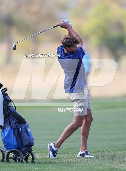 Thumbnail 3 in CHSAA 5A Finals - Day 2 photogallery.