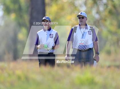 Thumbnail 2 in CHSAA 5A Finals - Day 2 photogallery.