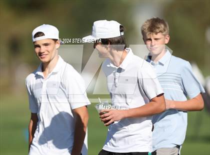 Thumbnail 1 in CHSAA 5A Finals - Day 2 photogallery.