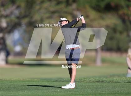 Thumbnail 3 in CHSAA 5A Finals - Day 2 photogallery.