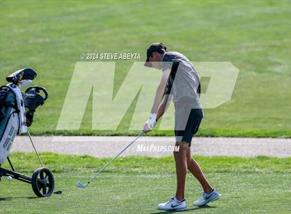 Thumbnail 1 in CHSAA 5A Finals - Day 2 photogallery.