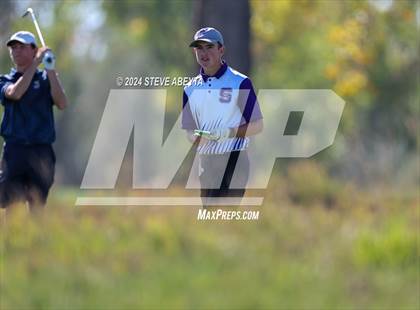 Thumbnail 3 in CHSAA 5A Finals - Day 2 photogallery.